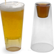 Illustration for article titled An Inelegant Solution To an Unserious Drinking Problem
